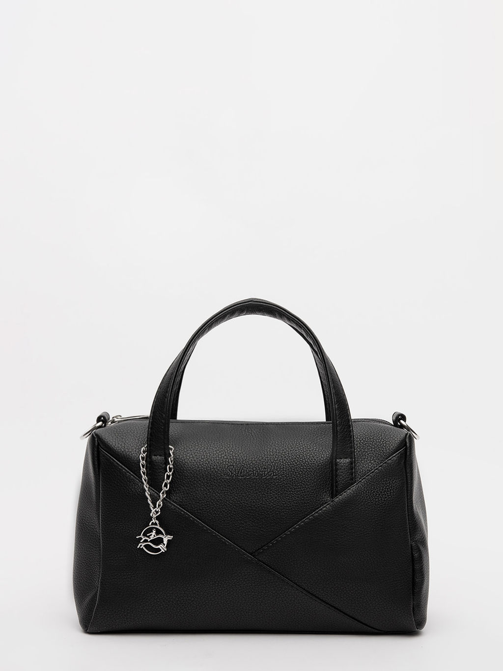 1529 92 01 Сумка женская