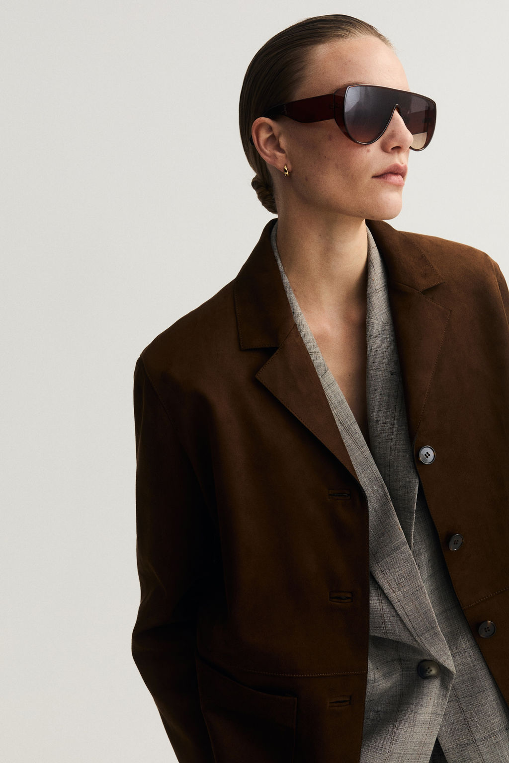 Chaqueta - H&m фото 6