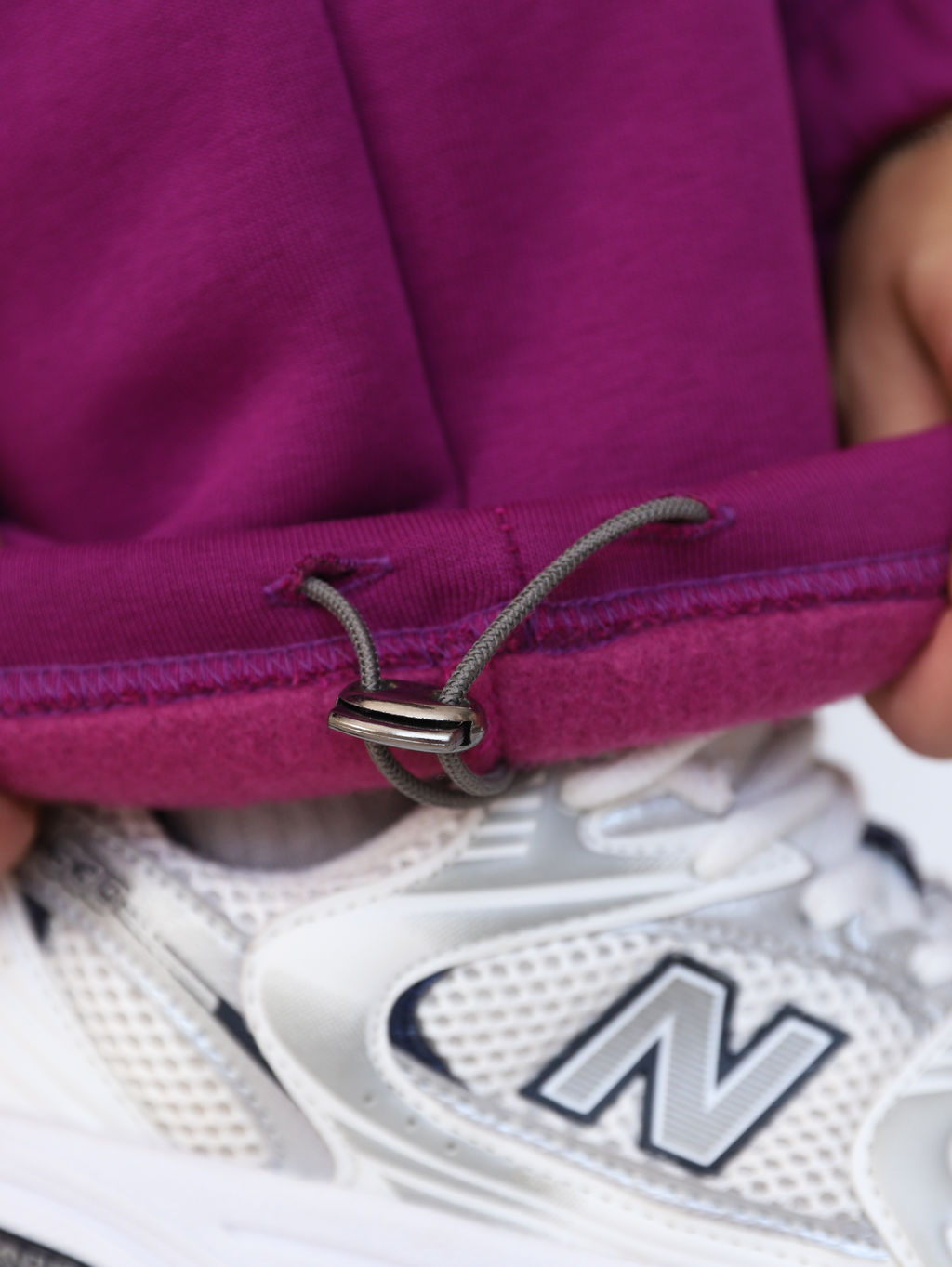 Sportsolo Женский Спортивный костюм К030  фото 83