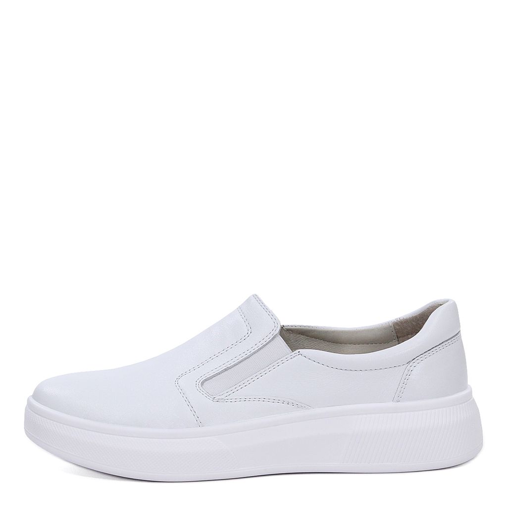 Полуботинки женские - Marko фото 2