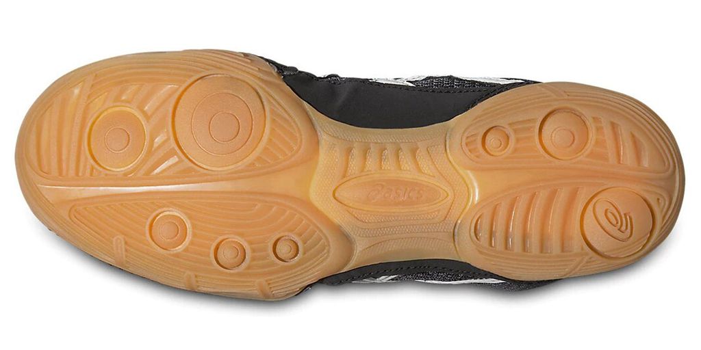 Кроссовки детские