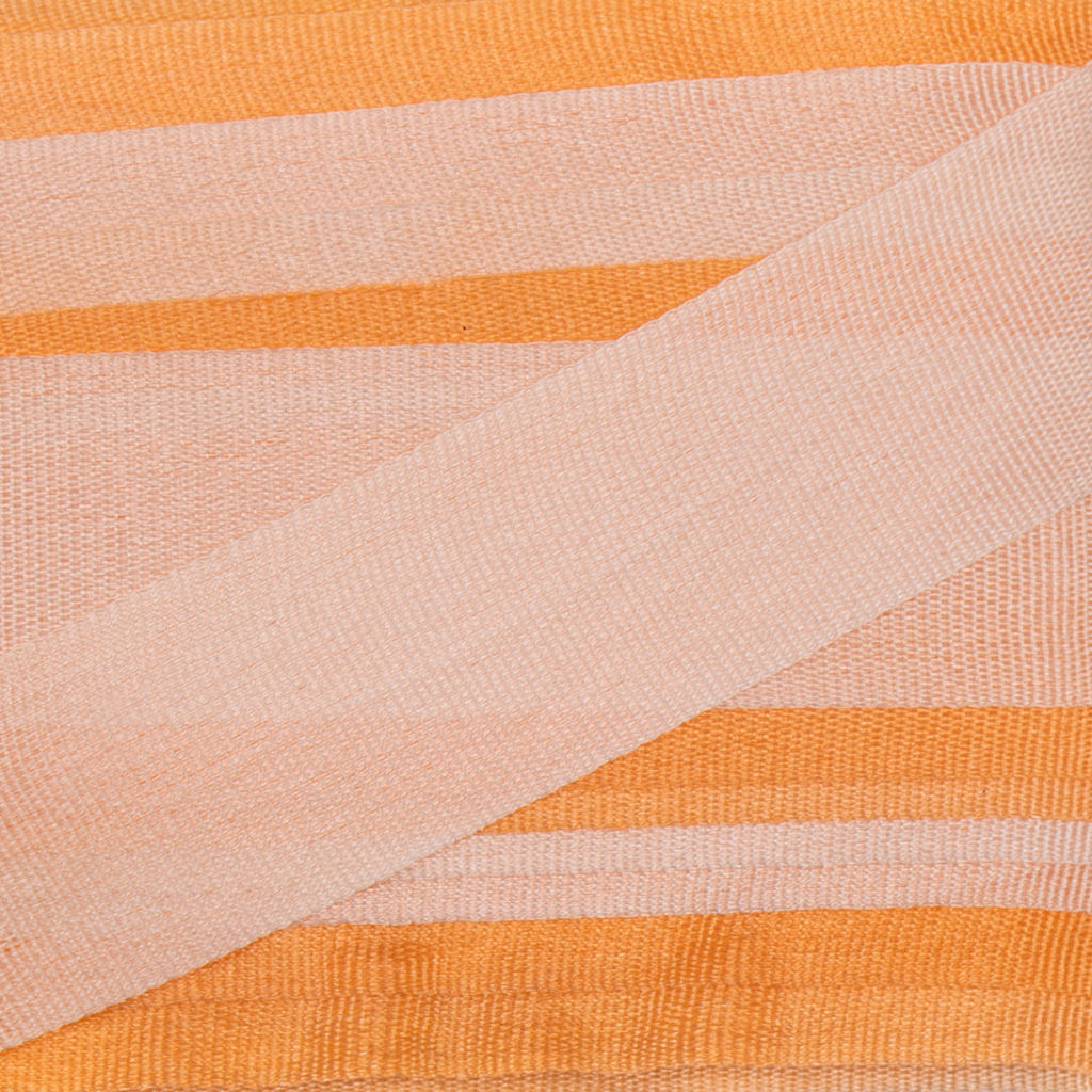 Gamma шелковая SRM-13 ФАСОВКА 13 мм  0.2 9.1 м  0.5 м