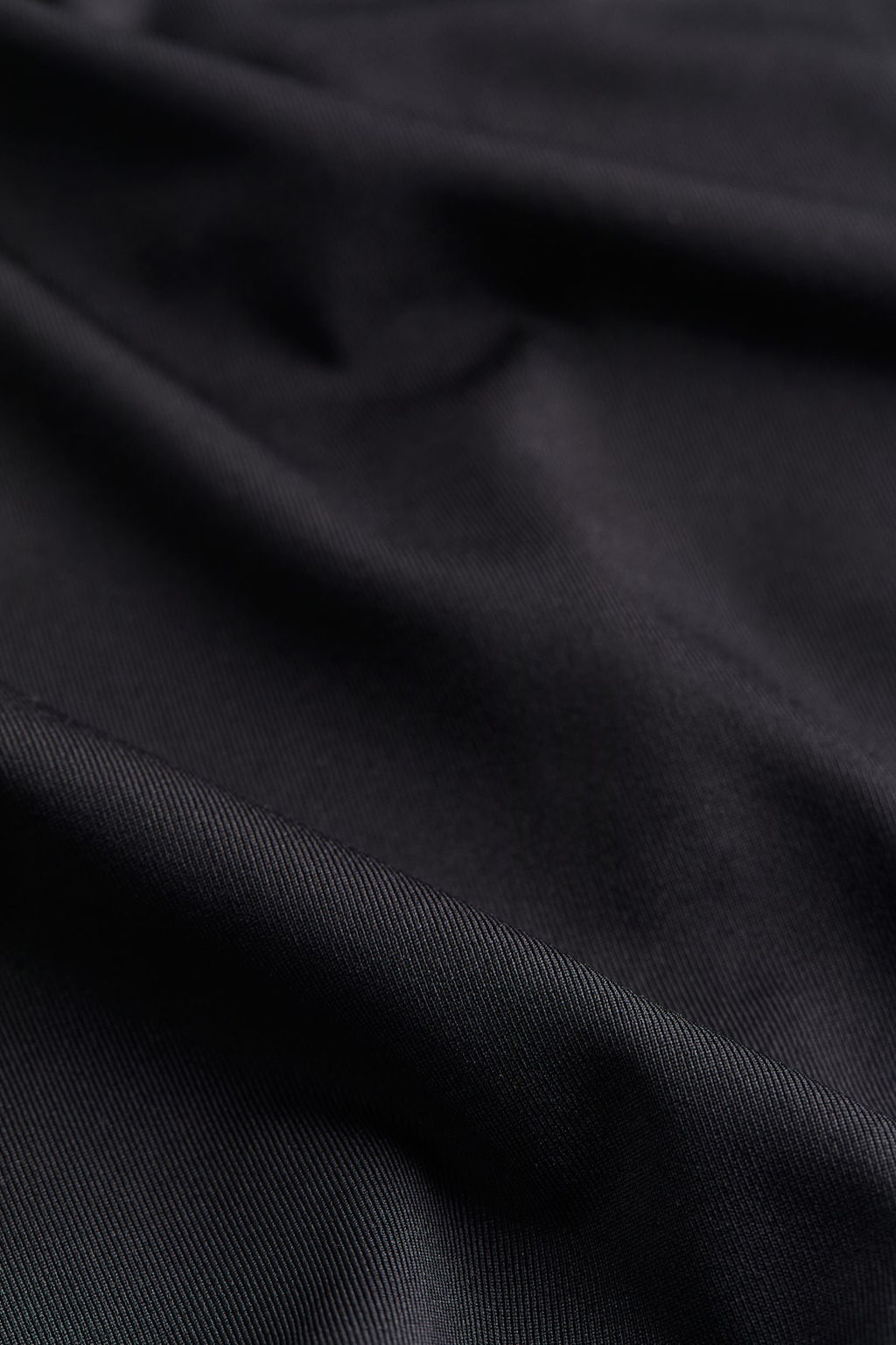 Vestido ajustado de punto - H&m фото 6