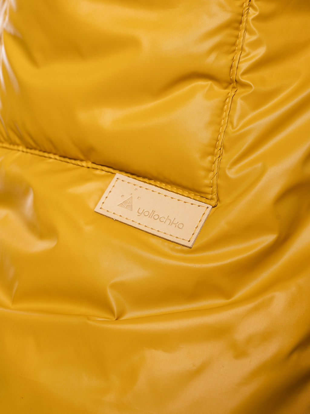Куртка женская Урбан - Yollochka фото 37