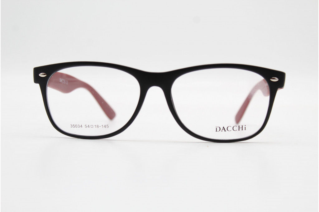 Оправа DACCHi 35034 54-18-145 С1-1