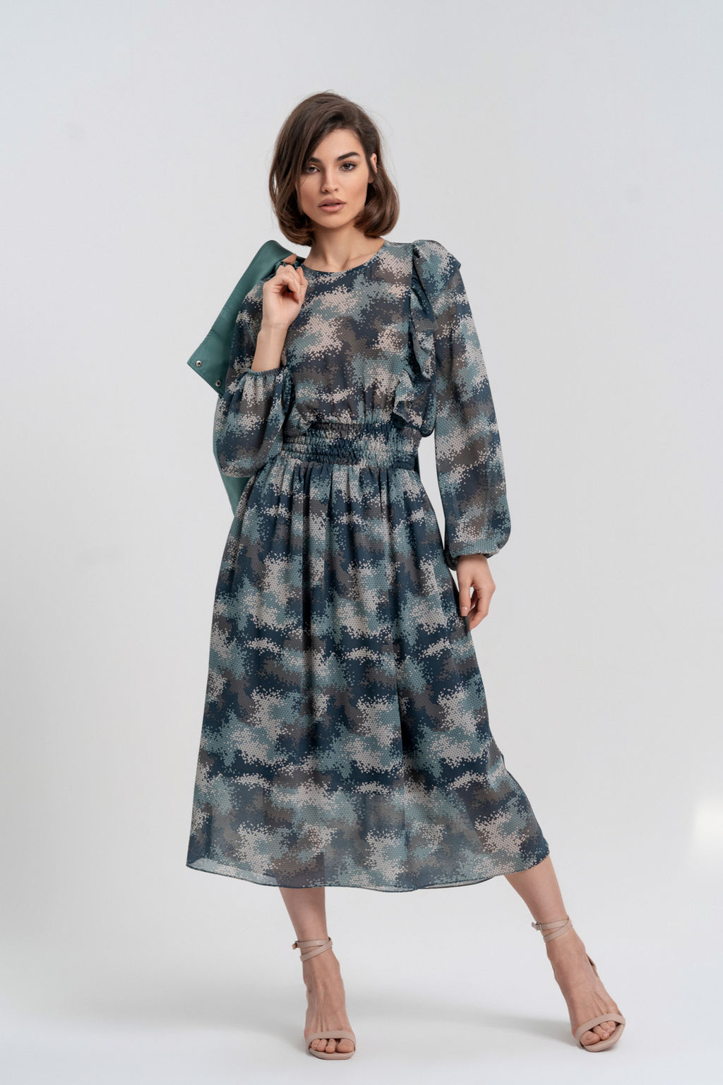 Комплект женский - Deesses фото 6