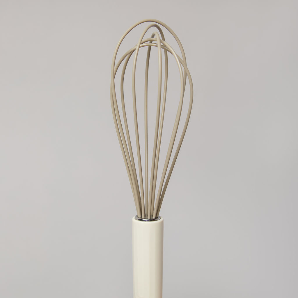 НАБОР: ВЕНЧИК, ЛОПАТКА, КИСТОЧКА AGNESS, 3 ПРЕДМЕТА  фото 7