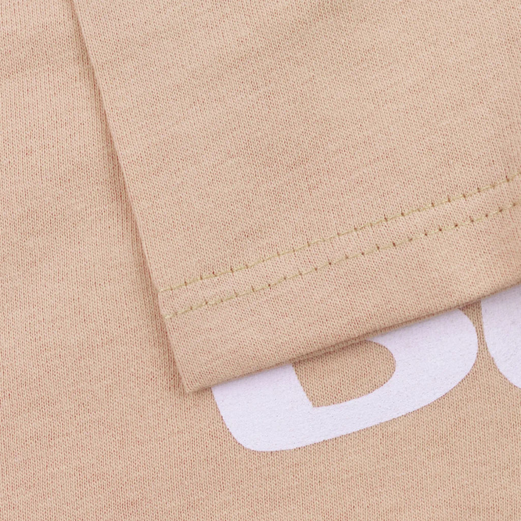 Футболка кулирка 1360102703 - Youlala фото 3