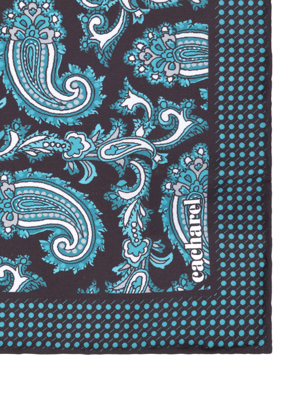 Turkuaz Mendil - Cacharel фото 4