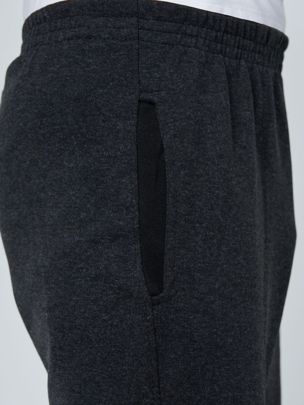 Брюки - Looklie фото 5