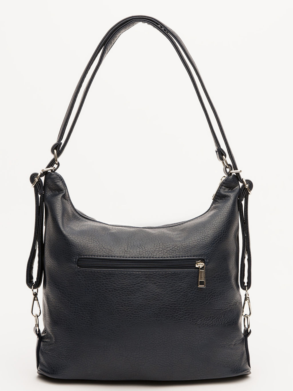 962 860 70 Сумка женская