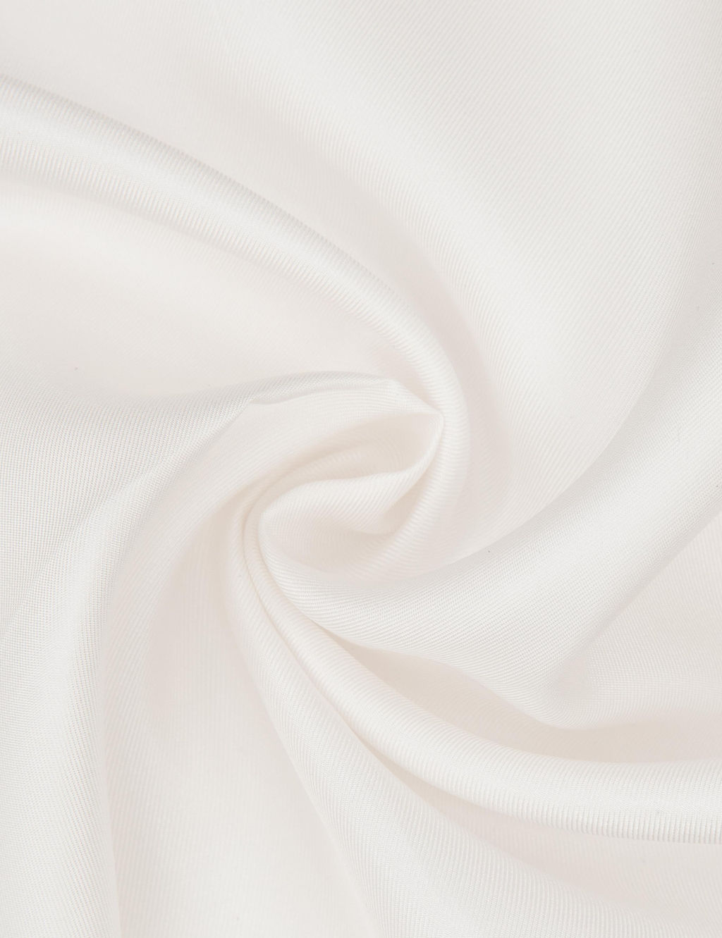 Черный платок - Cacharel фото 3