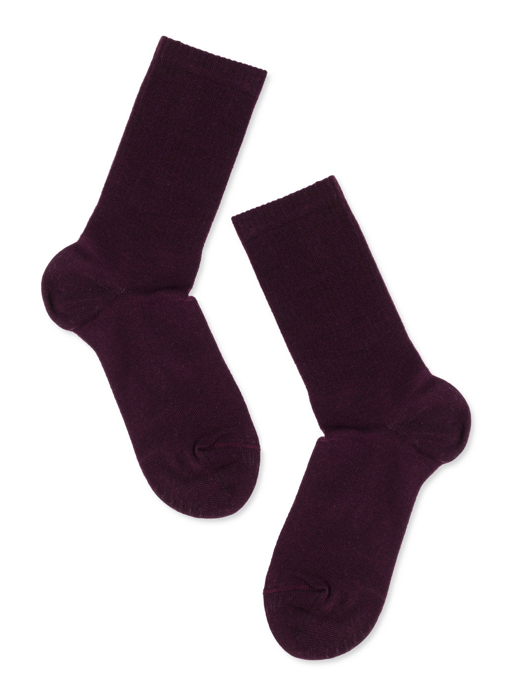 Цена за 2 пары. Носки удлиненные БРЕСТСКИЕ НОСКИ ЖЕНСКИЕ 1333 ACTIVE (удлиненные) - Conte elegant фото 4