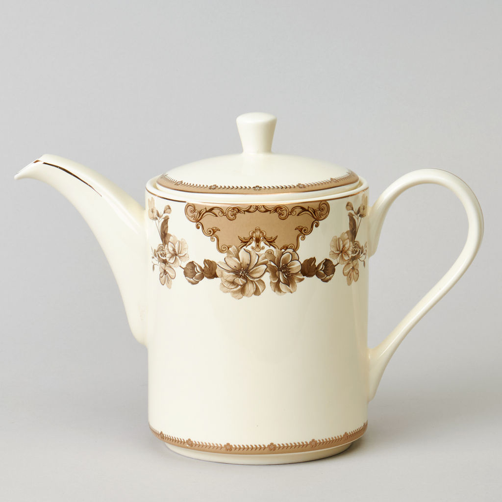 ЧАЙНЫЙ СЕРВИЗ LEFARD RENDEZVOUS НА 6 ПЕР. 14 ПР.  фото 7