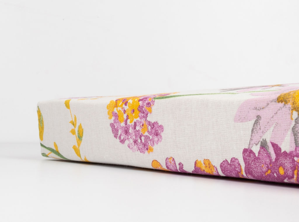 41262-БЧ Павлинка комплект евро "Мариэль" рис. 6295-01