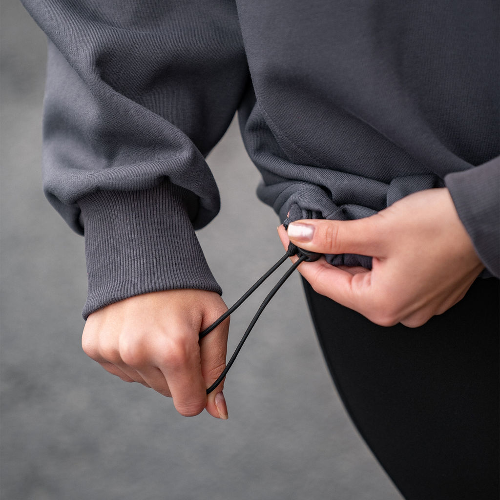 Свитшот J.606 - Argo classic фото 11