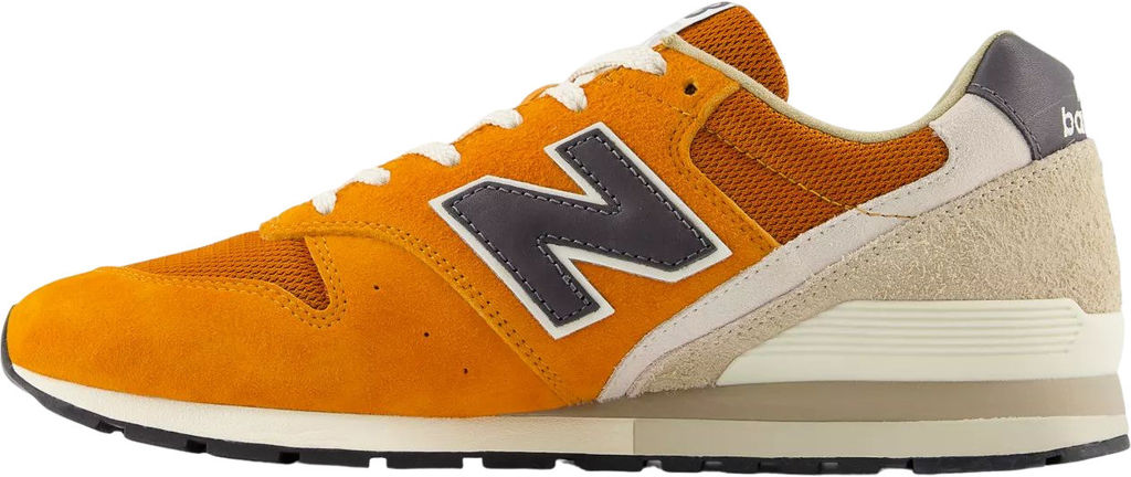 Кроссовки мужские