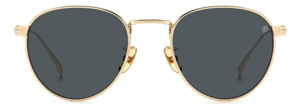 Солнцезащитные очки DAVID BECKHAM DB 1142/S