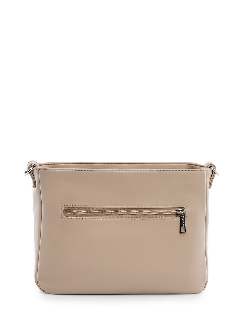 Кросс-боди 1409 933 20 Сумка женская - S.lavia фото 4