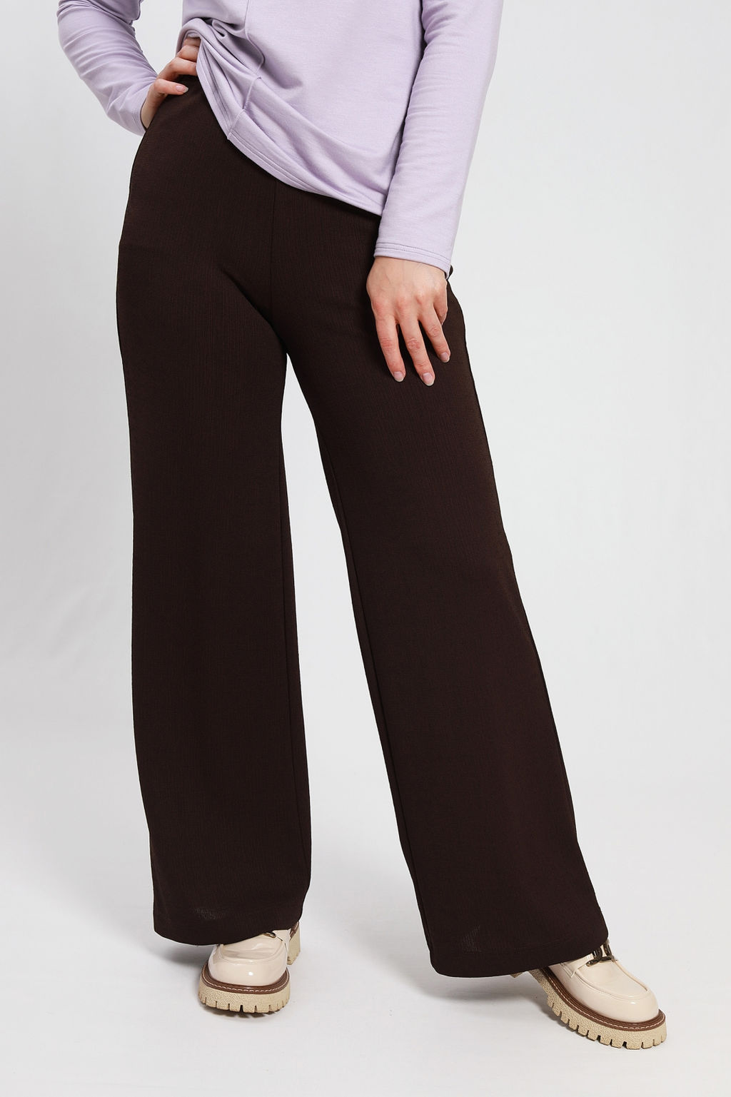 Жакет женский П3803 - Olsarri фото 21