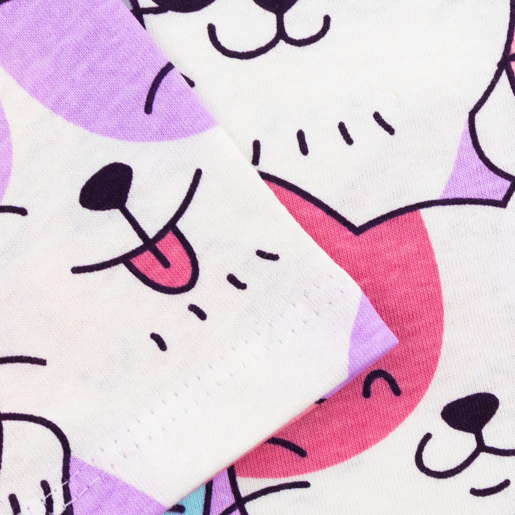 Джемпер кулирка 0033102901