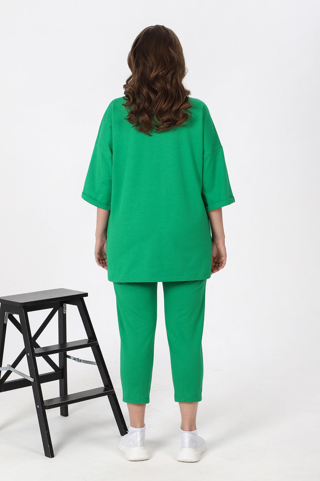 Костюм Рейв-3 VIOTEX - Виотекс фото 23