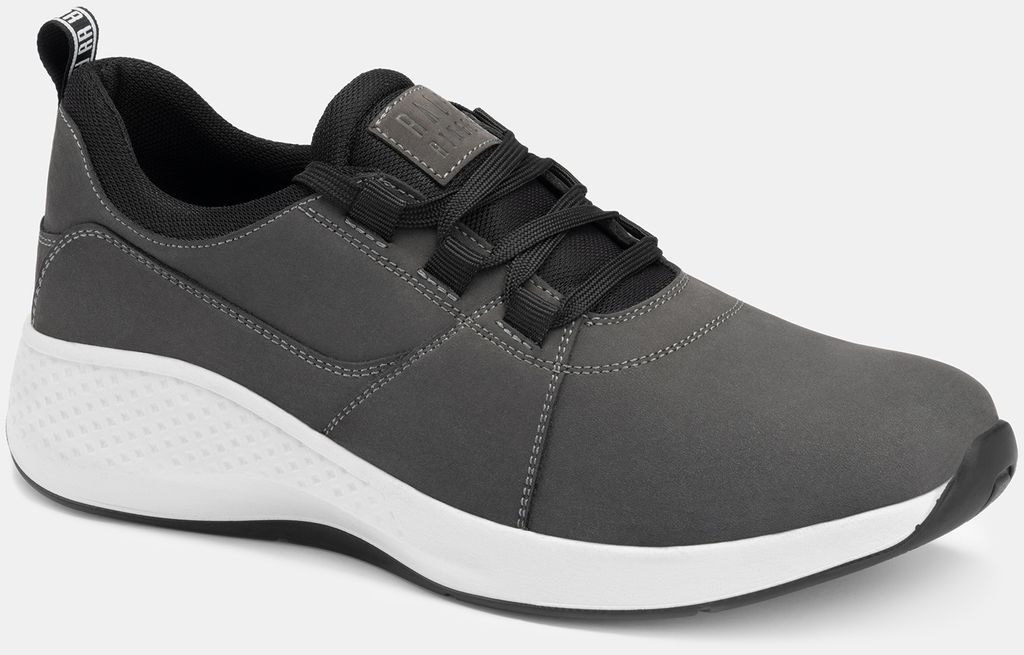 Полуботинки мужские RALF RINGER