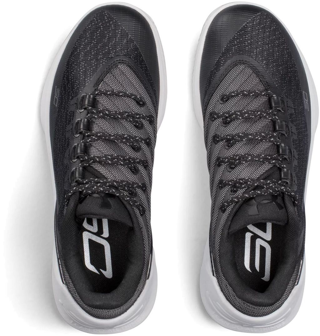 Кроссовки детские