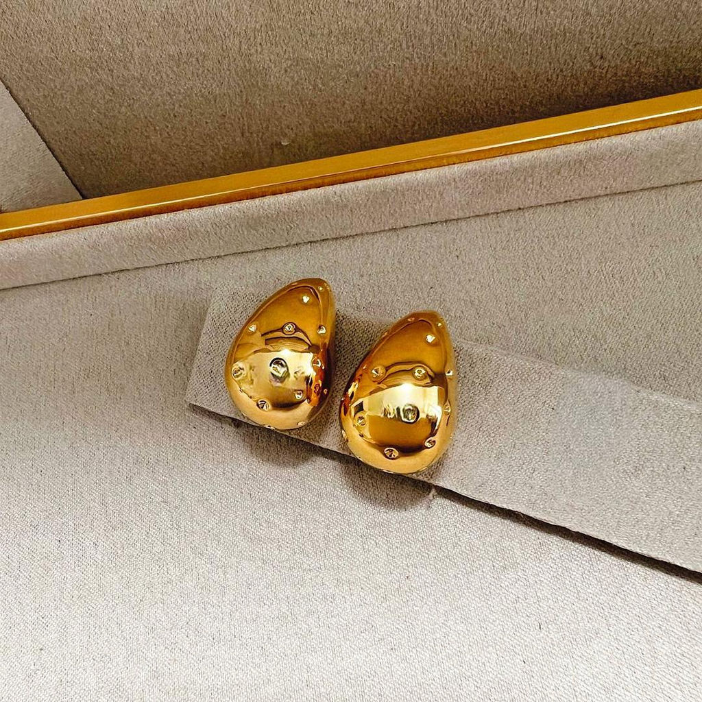 503533410 Серьги