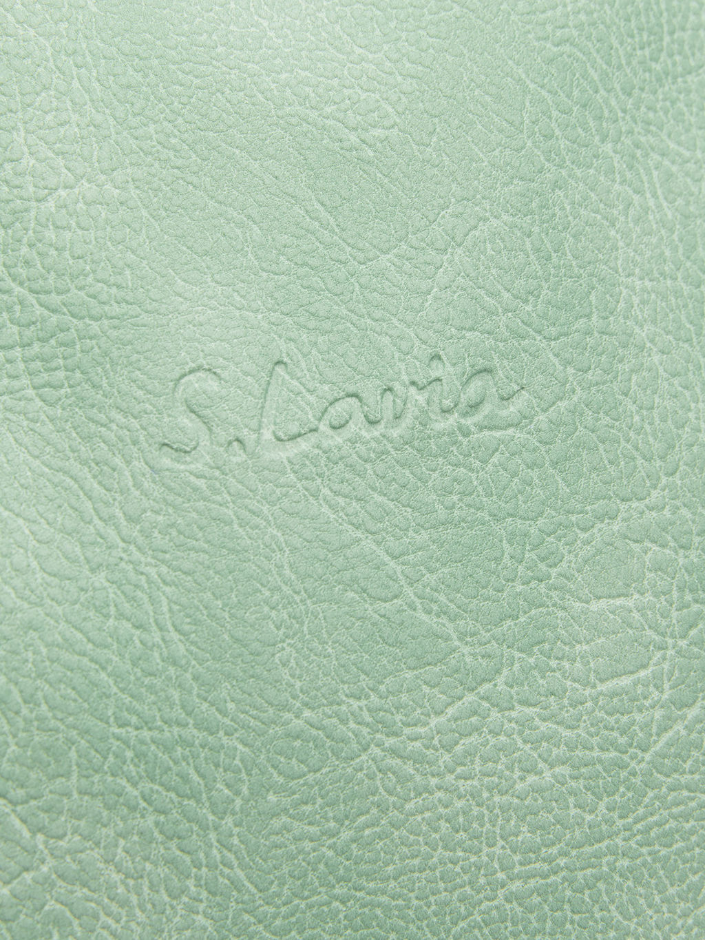 1541 598 33 Сумка женская