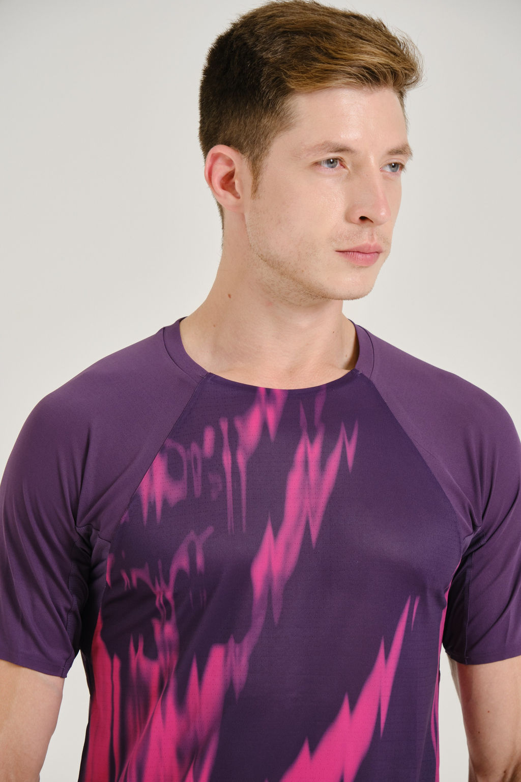 Футболка - Anta фото 4