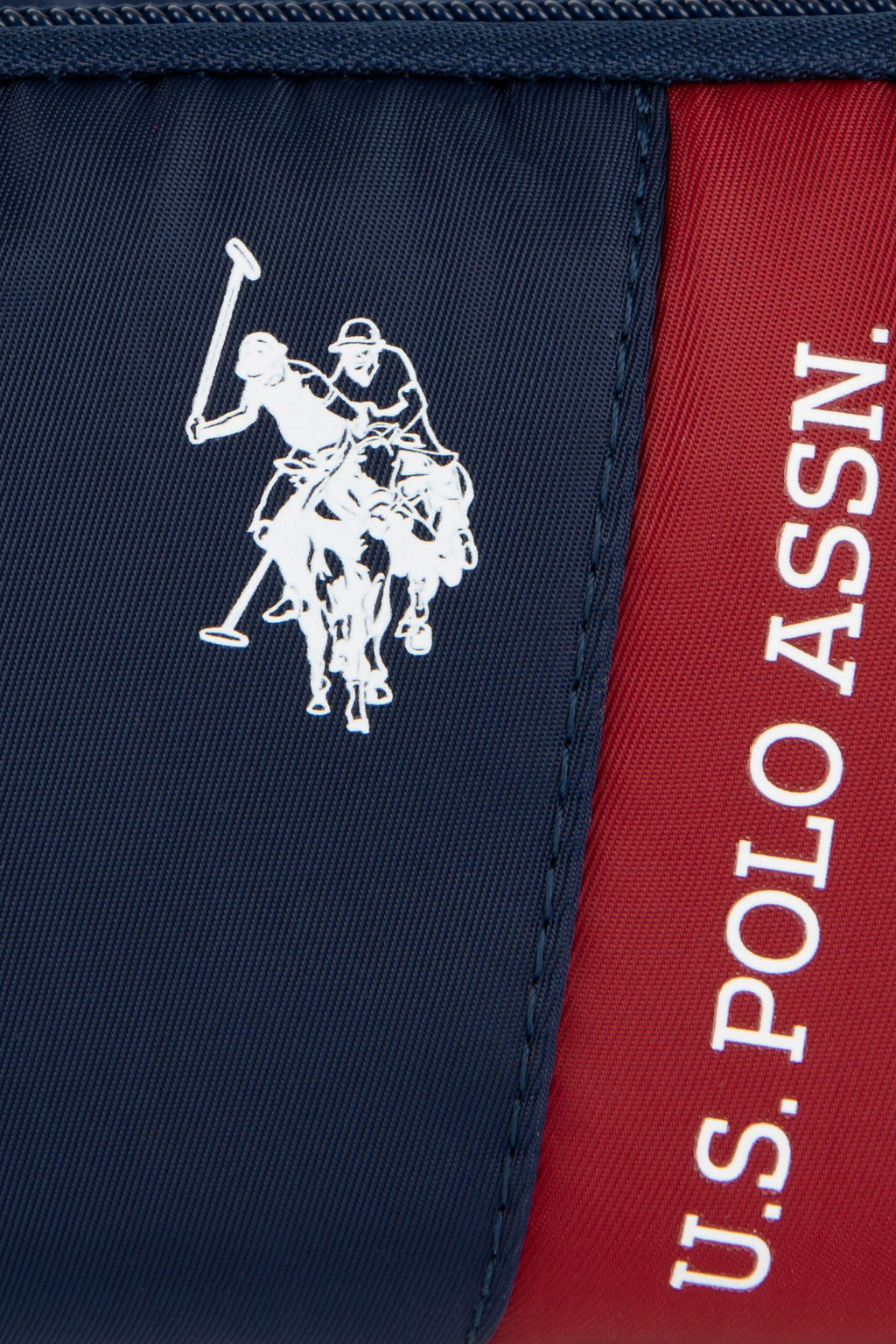 Подставка для ручек темно-синего цвета для мальчика Неожиданная скидка в корзине