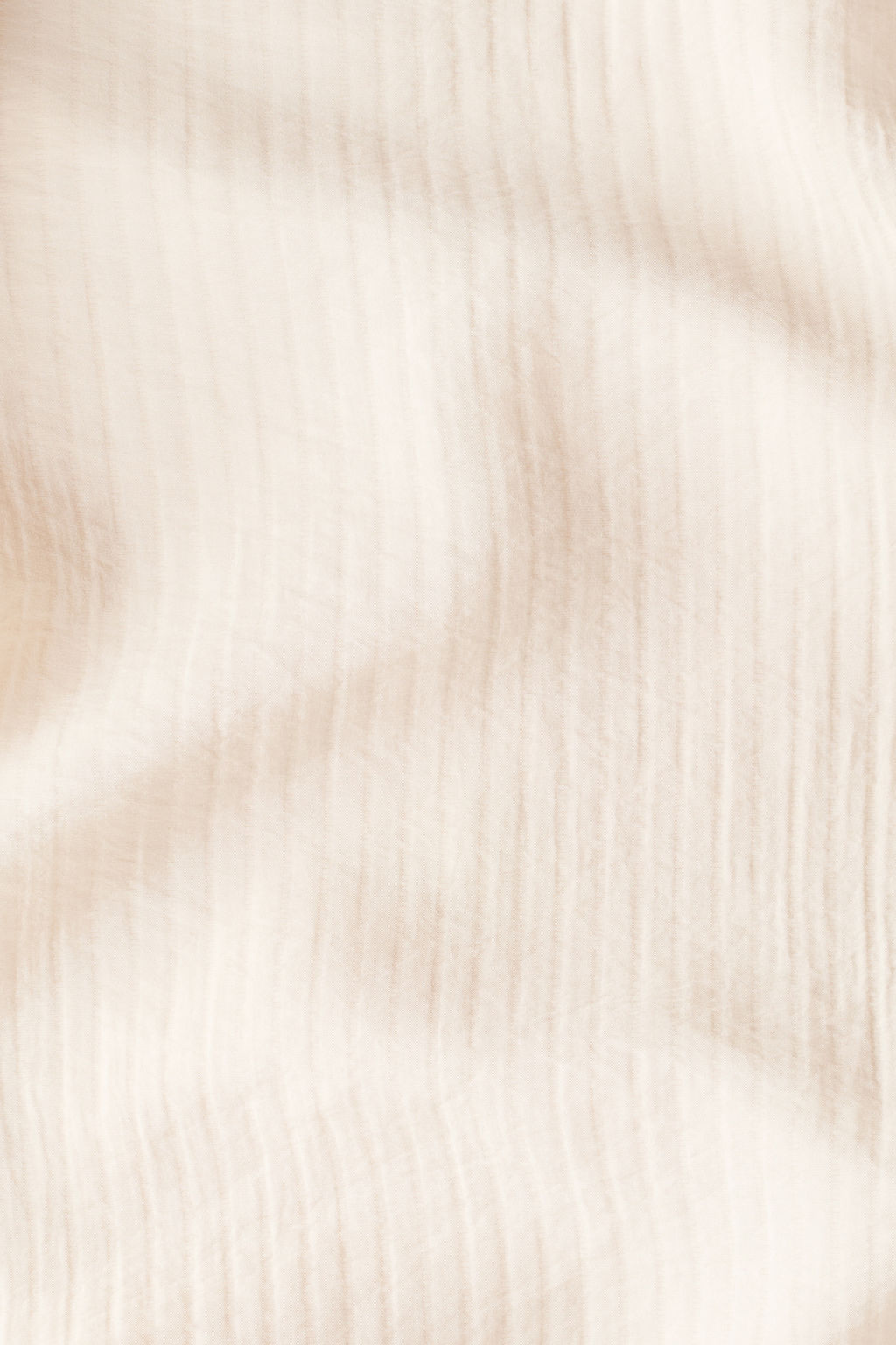 Pantal?n texturizado Relaxed Fit - H&m фото 9