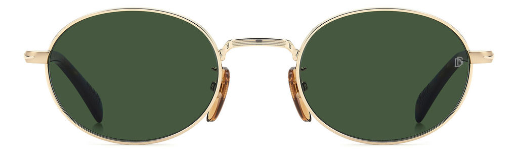 Солнцезащитные очки DAVID BECKHAM DB 1196/S