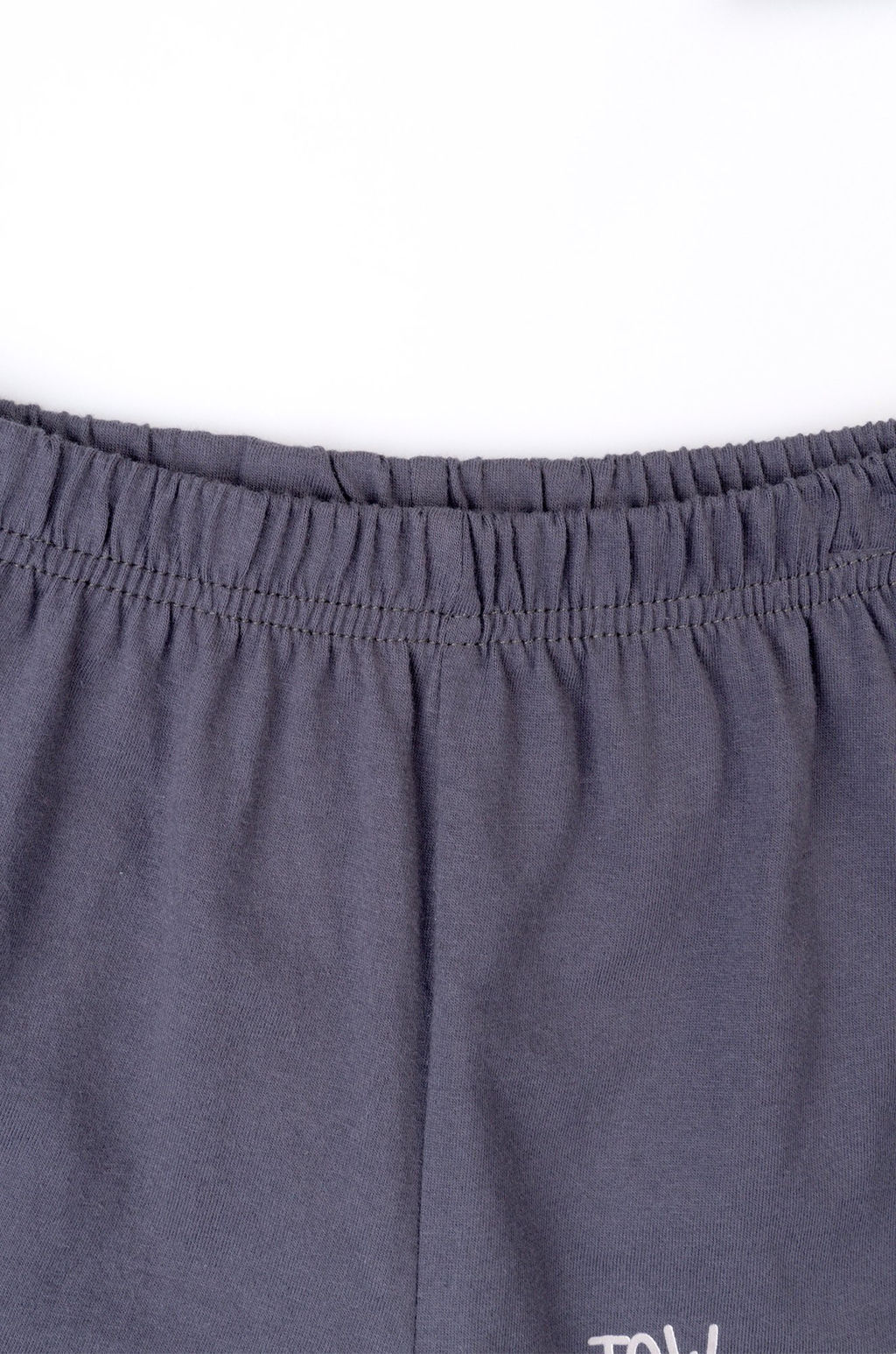 Костюм для мальчика Bonito  фото 25