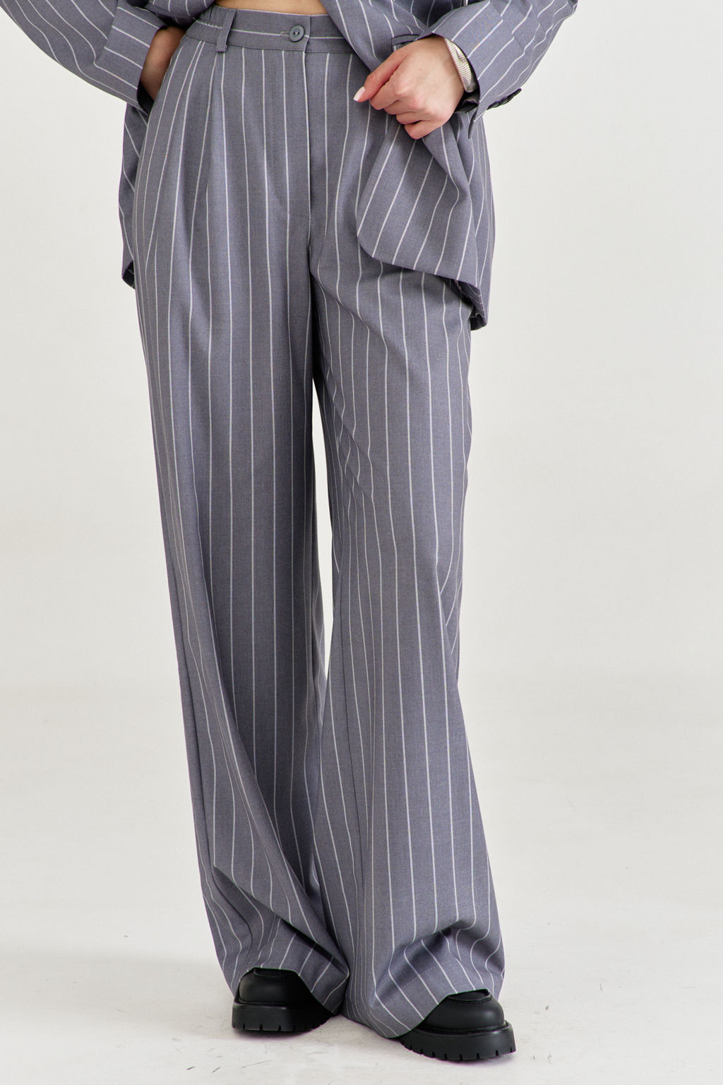 Комплект 1426