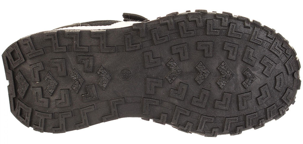 Кроссовки Baden KAC048-014