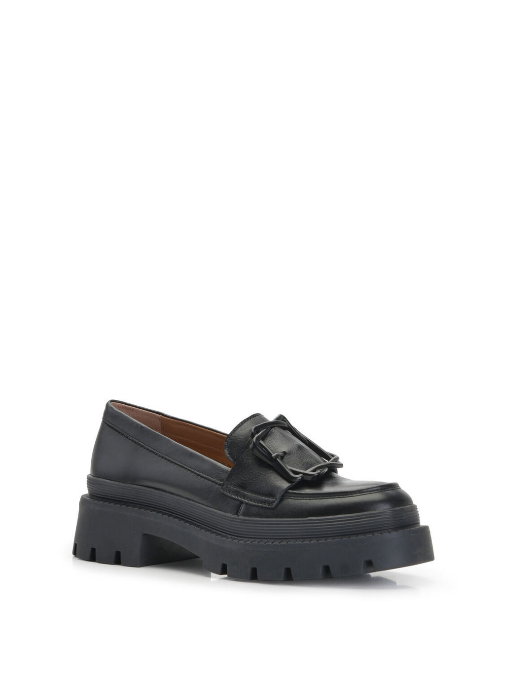 2437240 - Belwest фото 9