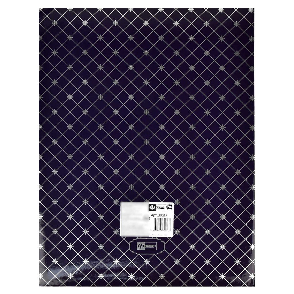 Портфолио учителя арт.38017 ФАКТУРА - Феникс+ фото 8