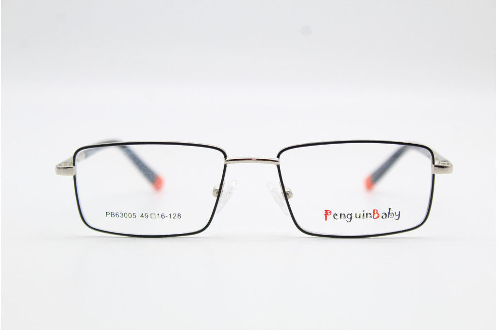 Оправа Penguin Baby (детские) 63005 49-16-128 С1