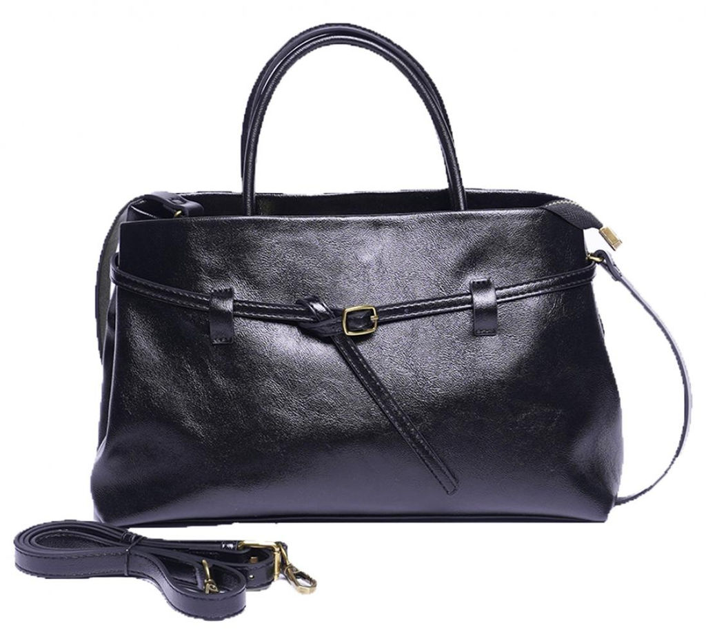 Сумки AIDINI 5278-245-190