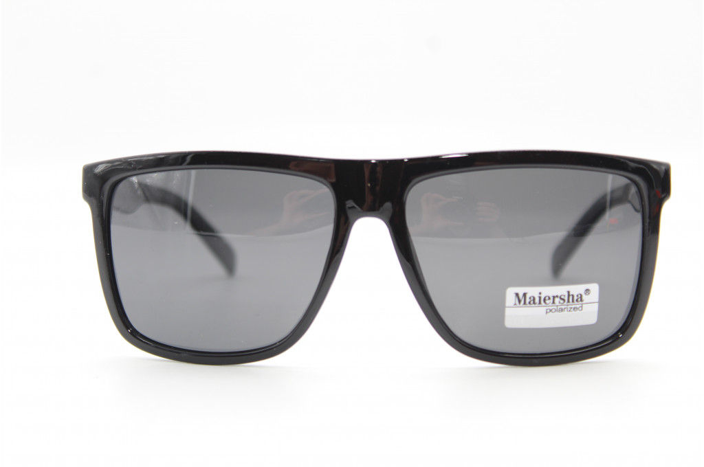 Солнцезащитные очки Maiersha (Polarized) 5047 С1 59-16-138