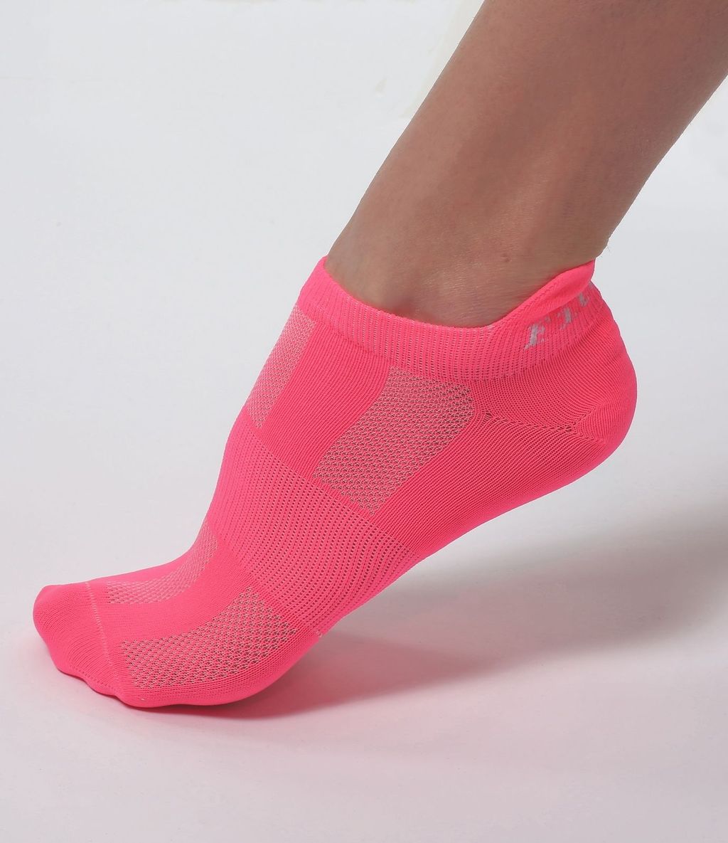 Носки Sox.04 - Argo classic фото 6