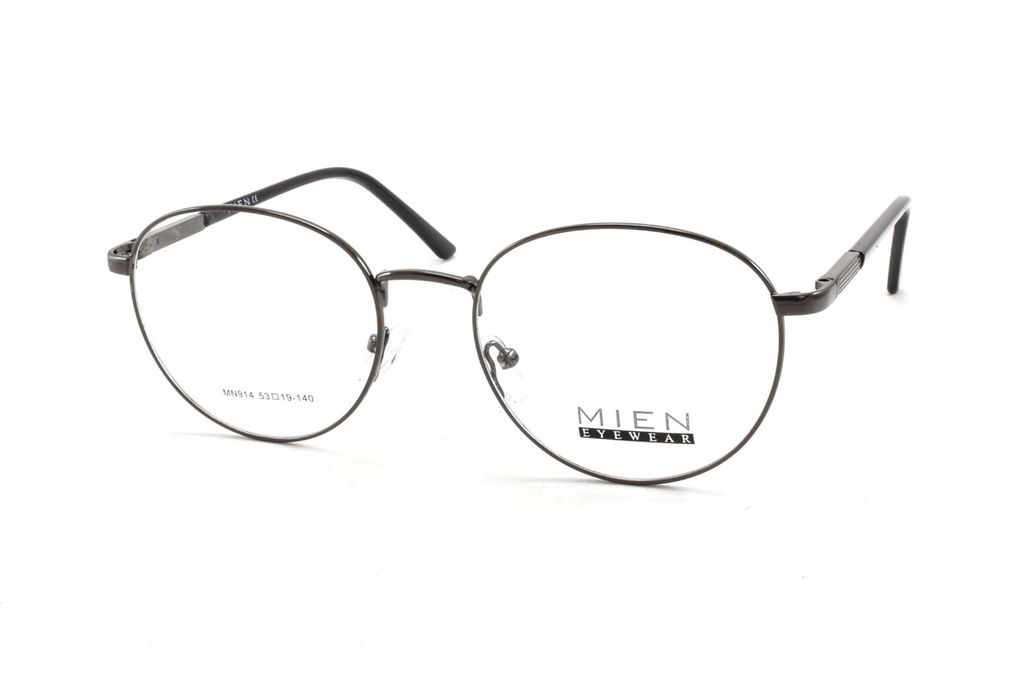 MIEN 914 C3 53-19-140