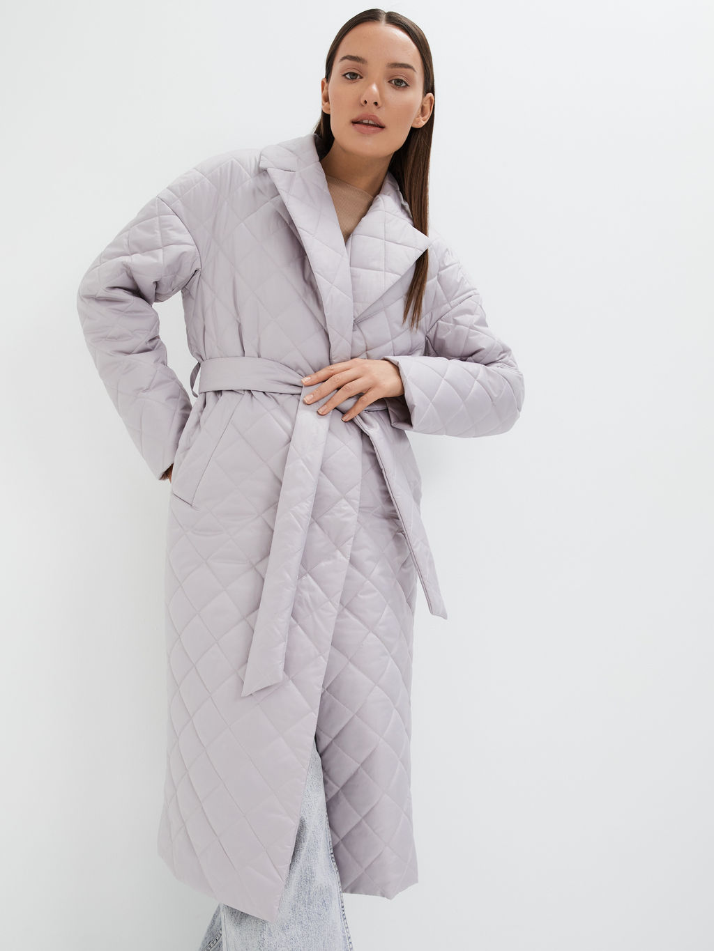 Плащ женский HOOPS, арт. 31921