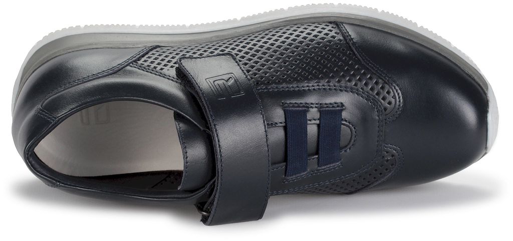 кроссовки для мальчиков - Riconte фото 4