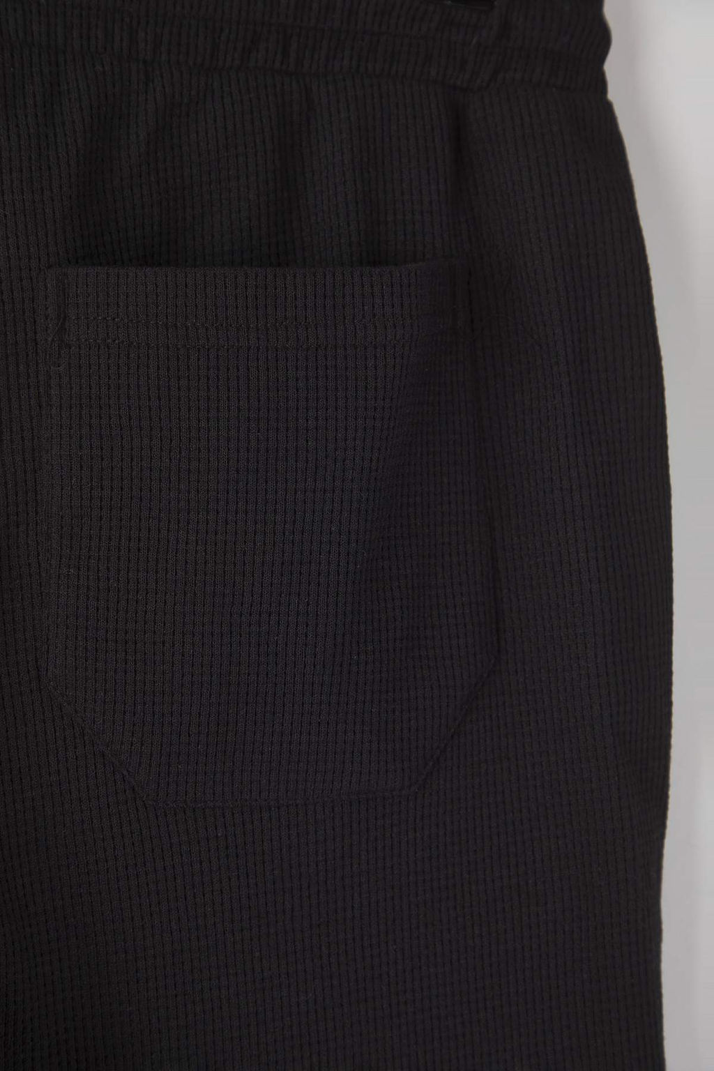 TRENDYOL MAN 2li Paket Siyah-Gri Regular/Normal Kesim Dokulu Kordonlu Sort & Bermuda TMNSS23SR00076 - Trendyolmilla фото 47