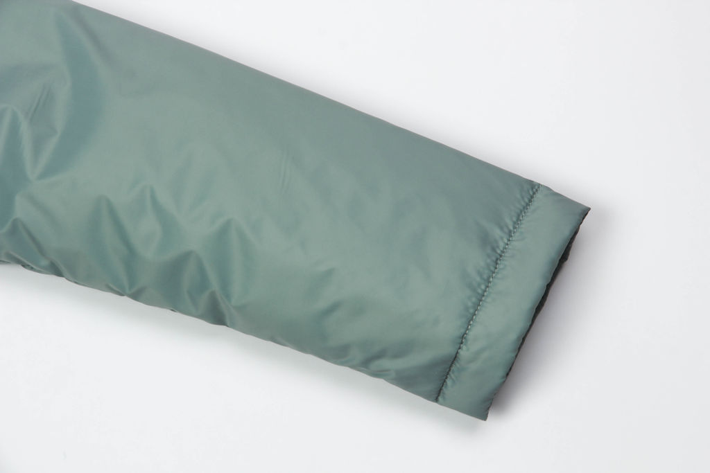 Куртка РАСПРОДАЖА - Gipnoz фото 6