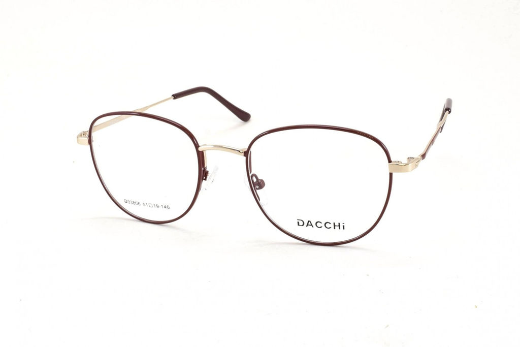 DACCHI 33806 C4 51-19-140