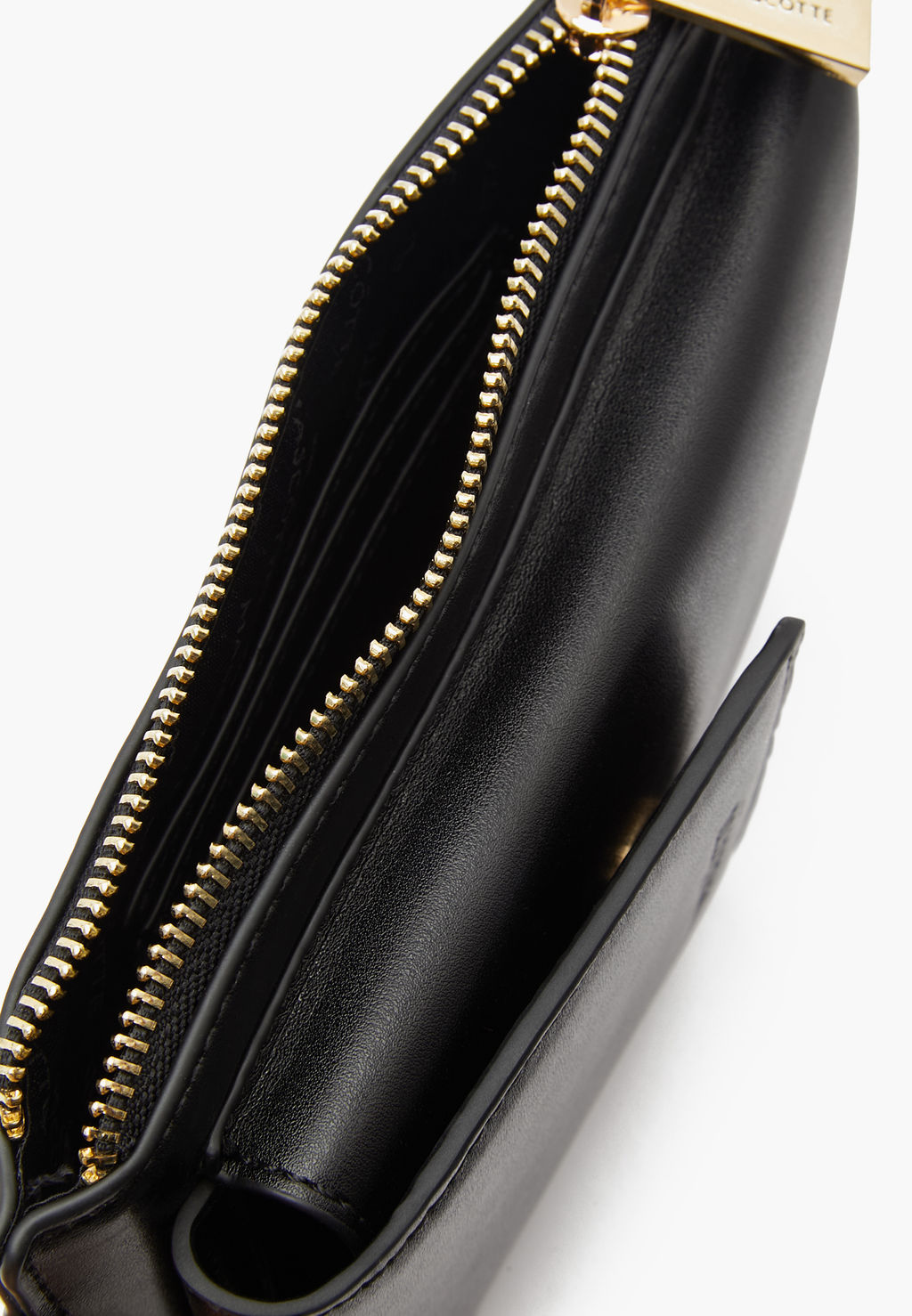 Сумка для мобильного - Mascotte фото 4